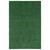 Kaleen Renaissance 4500-81-9613 Area Rug 9 ft. 6 in. X 13 ft. Rectangle