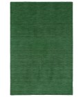 Kaleen Renaissance 4500-81 Area Rug