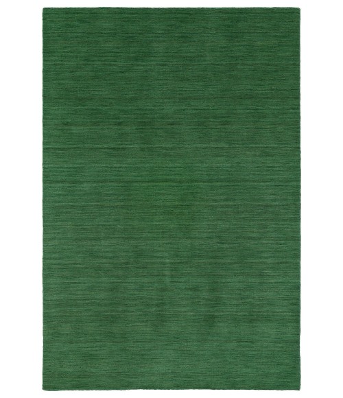 Kaleen Renaissance 4500-81 Area Rug