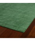 Kaleen Renaissance 4500-81 Area Rug