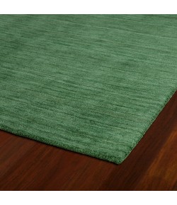 Kaleen Renaissance 4500-81-9613 Area Rug 9 ft. 6 in. X 13 ft. Rectangle