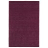 Kaleen Renaissance 4500-92-576 Area Rug 5 ft. X 7 ft. 6 in. Rectangle