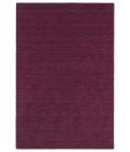 Kaleen Renaissance 4500-92 Area Rug