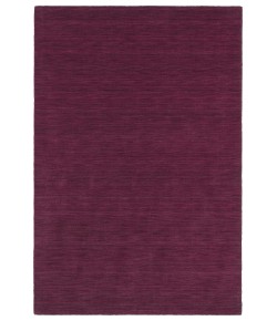 Kaleen Renaissance 4500-92-576 Area Rug 5 ft. X 7 ft. 6 in. Rectangle