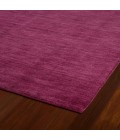 Kaleen Renaissance 4500-92 Area Rug