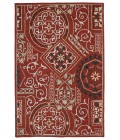 Kaleen Brooklyn Xander-76x9 Rug