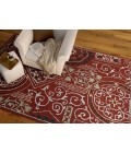 Kaleen Brooklyn Xander-76x9 Rug