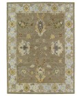 Kaleen Brooklyn 5303-60 Area Rug