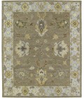 Kaleen Brooklyn 5303-60 Area Rug