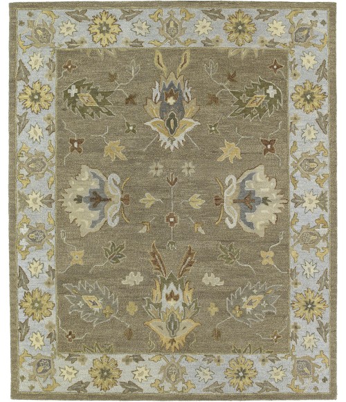 Kaleen Brooklyn 5303-60 Area Rug