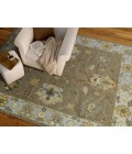 Kaleen Brooklyn 5303-60 Area Rug