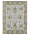Kaleen Brooklyn 5303-77 Area Rug