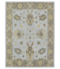 Kaleen Brooklyn 5303-77-9613 Area Rug 9 ft. 6 in. X 13 ft. Rectangle