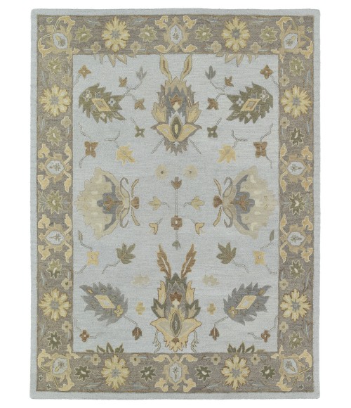 Kaleen Brooklyn 5303-77 Area Rug