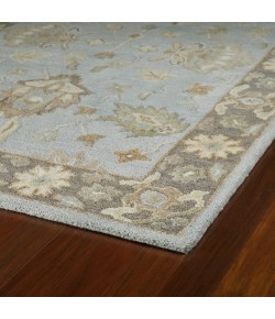 Kaleen Brooklyn 5303-77-9613 Area Rug 9 ft. 6 in. X 13 ft. Rectangle