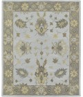 Kaleen Brooklyn 5303-77 Area Rug