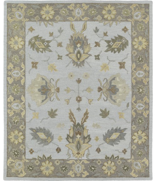 Kaleen Brooklyn 5303-77 Area Rug