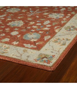 Kaleen Brooklyn 5305-06-769 Area Rug 7 ft. 6 X 9 ft. Rectangle