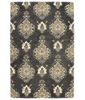 Brooklyn Area Rug Kaleen Brooklyn 5306-38 Area Rug