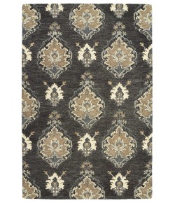 Kaleen Brooklyn 5306-38-9613 Area Rug 9 ft. 6 in. X 13 ft. Rectangle