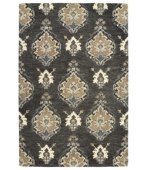 Brooklyn Area Rug Kaleen Brooklyn 5306-38 Area Rug