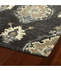 Brooklyn Area Rug Kaleen Brooklyn 5306-38 Area Rug