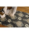 Brooklyn Area Rug Kaleen Brooklyn 5306-38 Area Rug