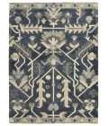Kaleen Brooklyn 5307-10 Area Rug