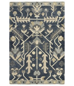 Kaleen Brooklyn 5307-10-9613 Area Rug 9 ft. 6 in. X 13 ft. Rectangle