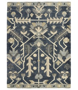 Kaleen Brooklyn 5307-10-9613 Area Rug 9 ft. 6 in. X 13 ft. Rectangle