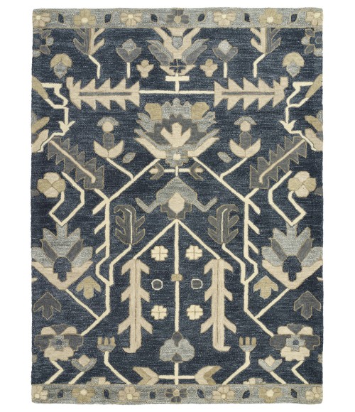 Kaleen Brooklyn 5307-10 Area Rug