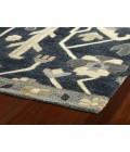 Kaleen Brooklyn 5307-10 Area Rug