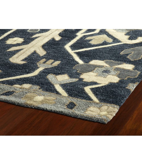 Kaleen Brooklyn 5307-10 Area Rug