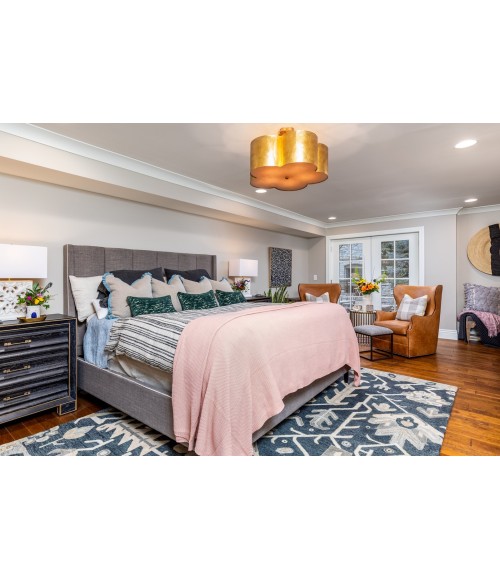 Kaleen Brooklyn 5307-10 Area Rug