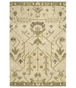 Kaleen Brooklyn 5307-23-769 Area Rug 7 ft. 6 X 9 ft. Rectangle