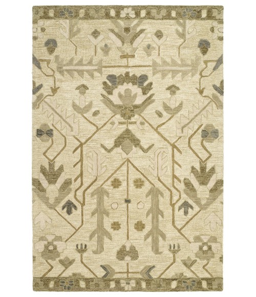 Brooklyn Area Rug Kaleen Brooklyn 5307-23 Area Rug