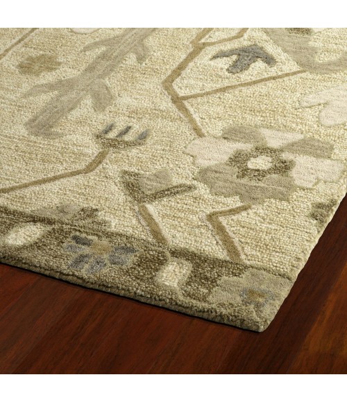Brooklyn Area Rug Kaleen Brooklyn 5307-23 Area Rug