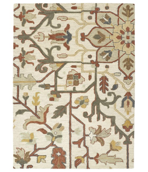 Brooklyn Area Rug Kaleen Brooklyn 5309-107 Area Rug