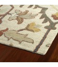 Brooklyn Area Rug Kaleen Brooklyn 5309-107 Area Rug