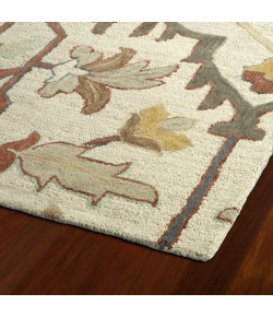 Kaleen Brooklyn 5309-107-23 Area Rug 2 ft. X 3 ft. Rectangle
