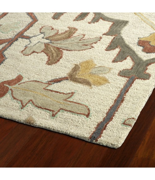 Brooklyn Area Rug Kaleen Brooklyn 5309-107 Area Rug