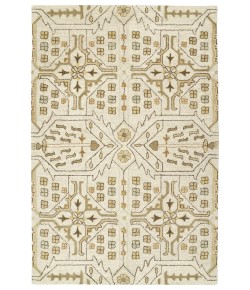 Kaleen Brooklyn 5310-107-9613 Area Rug 9 ft. 6 in. X 13 ft. Rectangle
