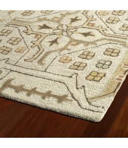 Kaleen Brooklyn 5310-107-9613 Area Rug 9 ft. 6 in. X 13 ft. Rectangle