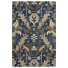 Kaleen Brooklyn 5311-22-23 Area Rug 2 ft. X 3 ft. Rectangle