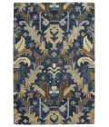 Kaleen Brooklyn 5311-22 Area Rug
