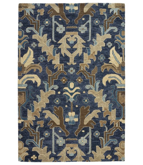 Kaleen Brooklyn 5311-22 Area Rug