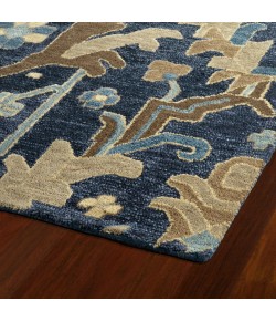Kaleen Brooklyn 5311-22-23 Area Rug 2 ft. X 3 ft. Rectangle