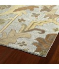 Kaleen Brooklyn 5311-96x13 Rug