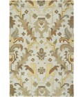 Kaleen Brooklyn 5311-96x13 Rug
