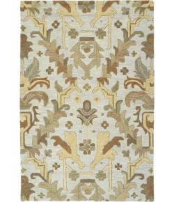 Kaleen Brooklyn 5311-77-9613 Area Rug 9 ft. 6 X 13 ft. Rectangle